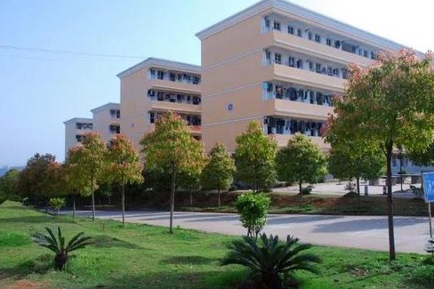 成都初中毕业可选择的职业学校 成都初中毕业可选择的职业学校