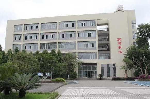 成都大邑有哪些学校 成都大邑有哪些学校