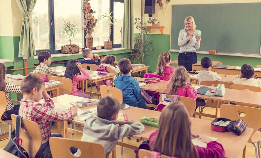 成都读幼师选哪所学校 成都读幼师选哪所学校