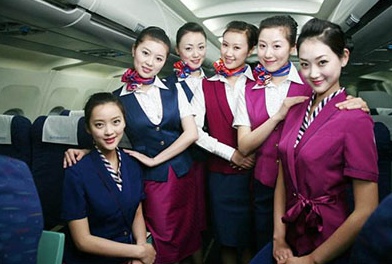 成都附近的航空学校有哪些 成都附近的航空学校有哪些