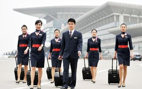 成都附近的航空学校有哪些 成都附近的航空学校有哪些