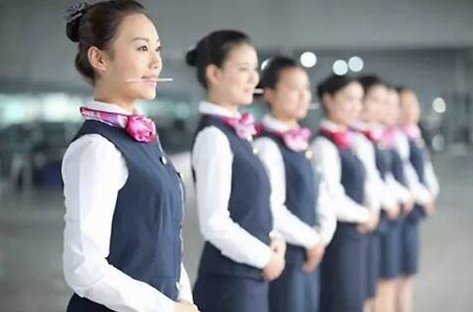成都空乘专业学校排名 成都空乘专业学校排名
