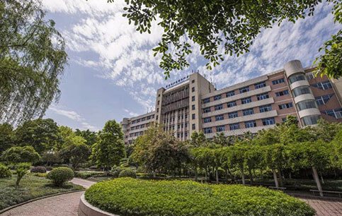 成都市3+2学校有哪些 成都市3+2学校有哪些