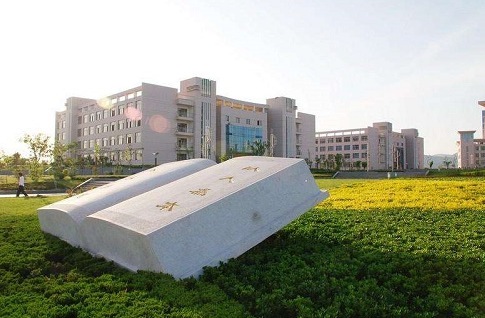 成都市的五年制大专学院有哪些 成都市的五年制大专学院有哪些