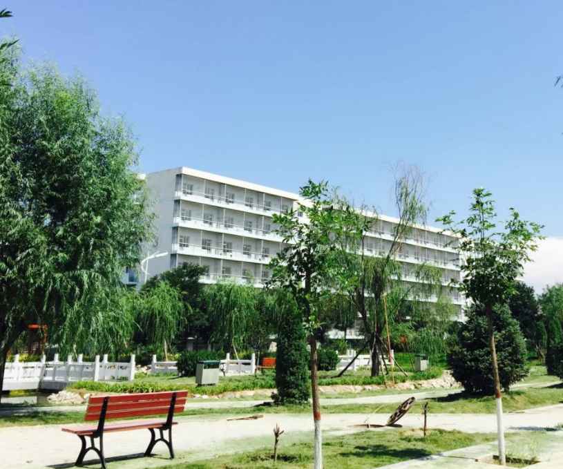 成都3+2职业技术学院 成都3+2职业技术学院