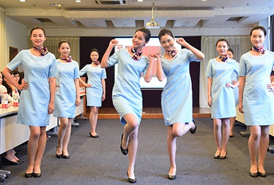 成都航空学校 成都航空学校