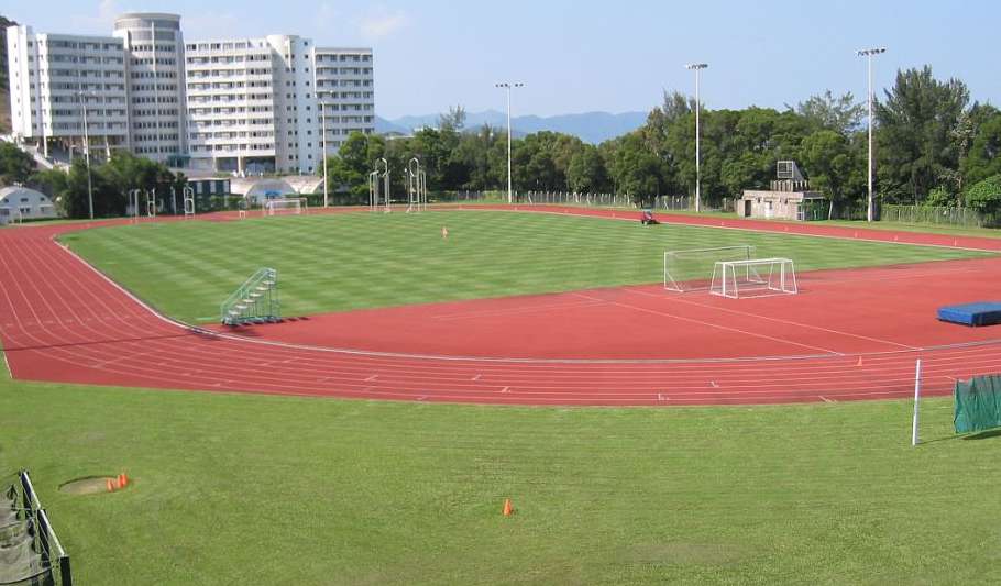 成都有哪些五年制学校 成都有哪些五年制学校