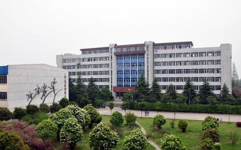 成都有哪些五年制学校 成都有哪些五年制学校