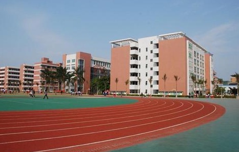 成都职高学校 成都职高学校