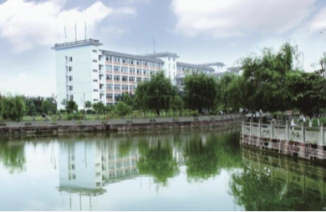 四川体育学校.png
