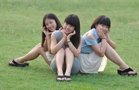 成都幼师学院