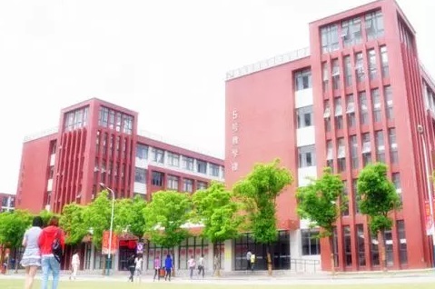 成都职高排名 成都职高排名