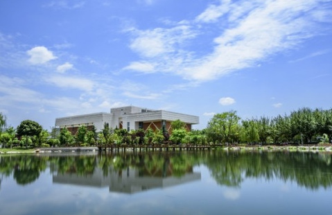 成都职高学校专业 成都职高学校专业