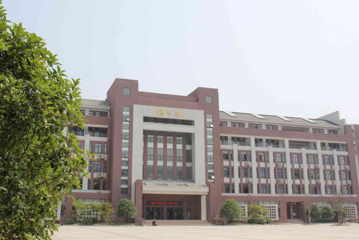 成都职高学校专业 成都职高学校专业