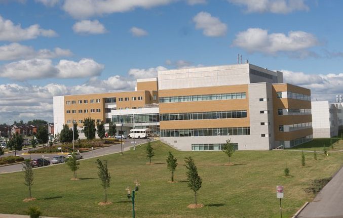成都职高学校 成都职高学校
