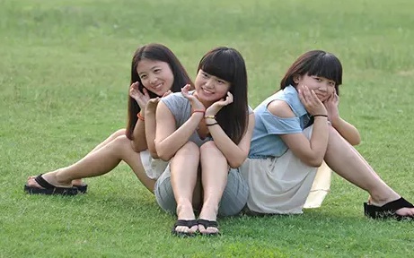 初三毕业后女生适合学什么专业 初三毕业后女生适合学什么专业