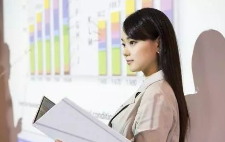 初三毕业后女生适合学什么专业 初三毕业后女生适合学什么专业
