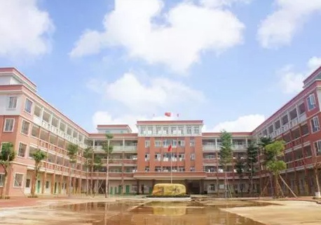 初三毕业就读哪个职业学校好 初三毕业就读哪个职业学校好