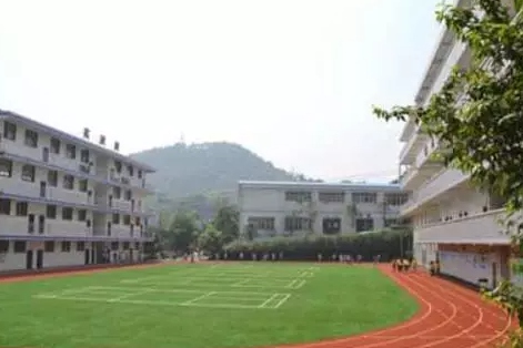 初三毕业就读哪个职业学校好 初三毕业就读哪个职业学校好