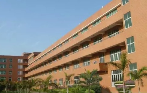 初中毕业的女生适合学什么技术 初中毕业的女生适合学什么技术