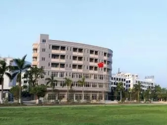 初中毕业的女生适合学什么技术 初中毕业的女生适合学什么技术