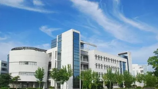 初中毕业读什么专业比较好 初中毕业读什么专业比较好
