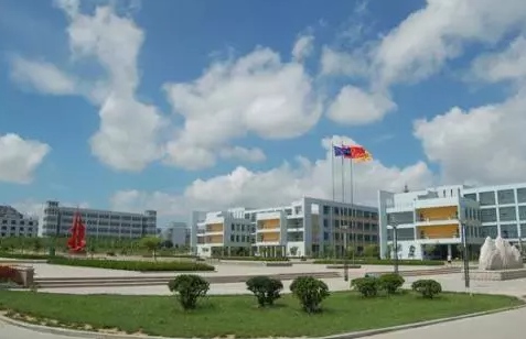 初中毕业读什么专业比较好 初中毕业读什么专业比较好