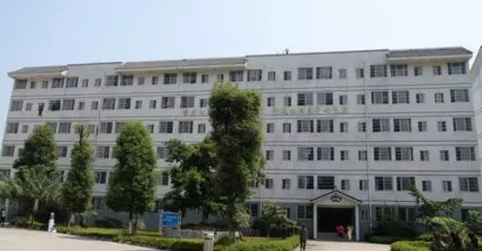 初中女生毕业学什么专业好就业 初中女生毕业学什么专业好就业