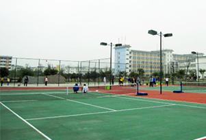 四川体育学校.png
