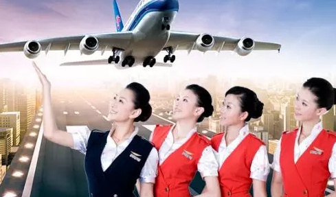 读航空学校需要什么条件 读航空学校需要什么条件