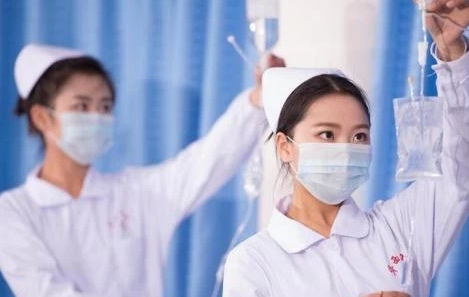 女生学什么技术有前途 女生学什么技术有前途