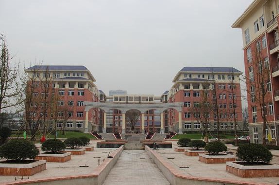 四川3+2学校有哪些 四川3+2学校有哪些