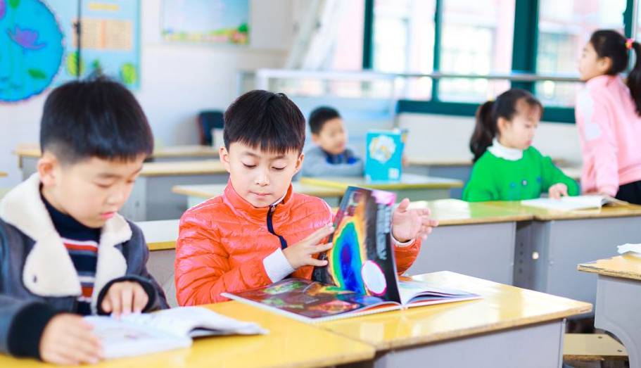 幼师专业学校