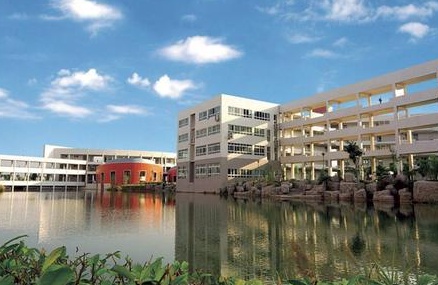 成都高职学校排名 成都高职学校排名