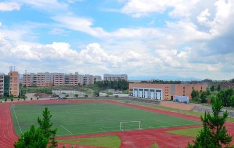 成都高职学校排名 成都高职学校排名