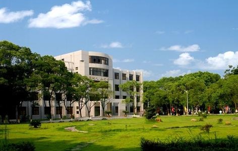 成都哪所职业学校最好 成都哪所职业学校最好