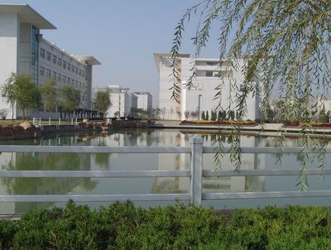 成都什么职业学校最好 成都什么职业学校最好