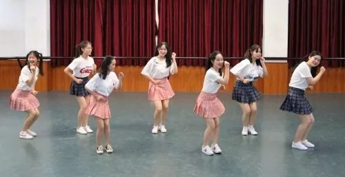 成都学前教育学校排名 成都学前教育学校排名