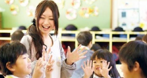 成都学前教育职业学院有哪些