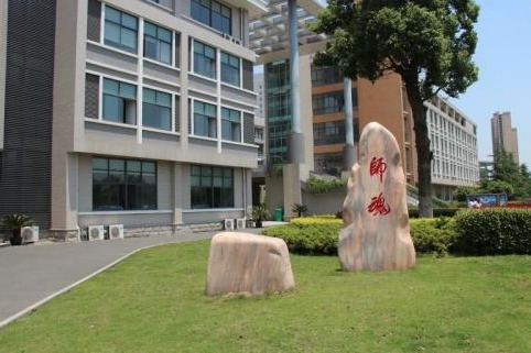 成都有哪些技术学校招生 成都有哪些技术学校招生