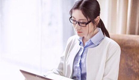 初三毕业适合女生学的专业