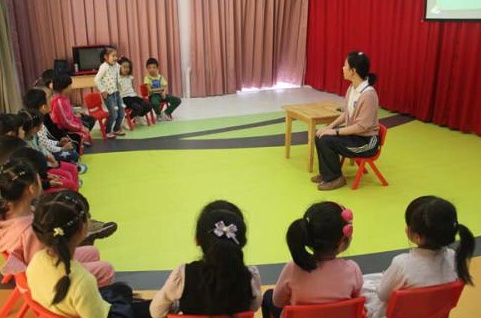 初中毕业读幼师一般要读几年