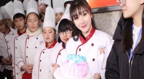 女孩职高选什么专业好 女孩职高选什么专业好