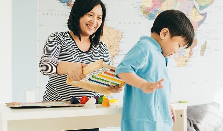 女孩中专读什么专业好 女孩中专读什么专业好