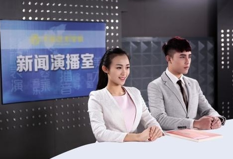 女生学什么专业好点 女生学什么专业好点