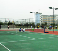 QQ截图20210310214758.png QQ截图20210310214758.png