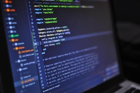 男生学什么技术好 男生学什么技术好