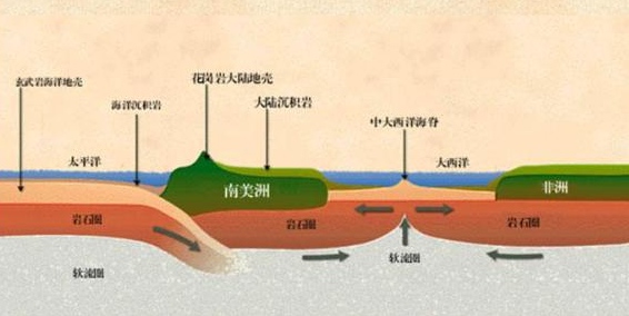 男生学什么专业好就业 男生学什么专业好就业