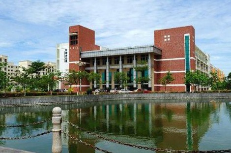 初中没考上可以上什么学校 初中没考上可以上什么学校