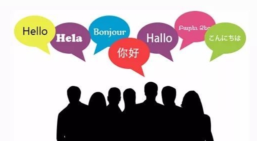 男生初中毕业去学什么好 男生初中毕业去学什么好